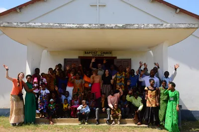 DSC_8953 (Large).JPG